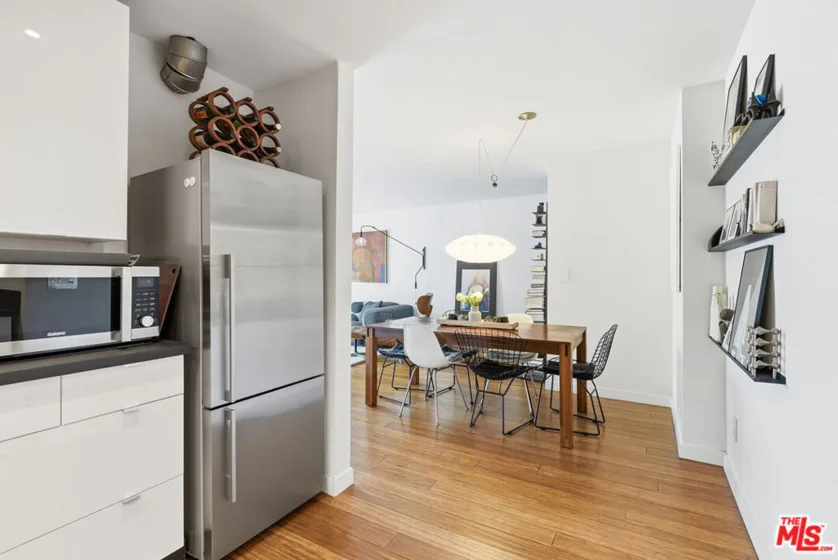 12629 Caswell Avenue #14 photo 4