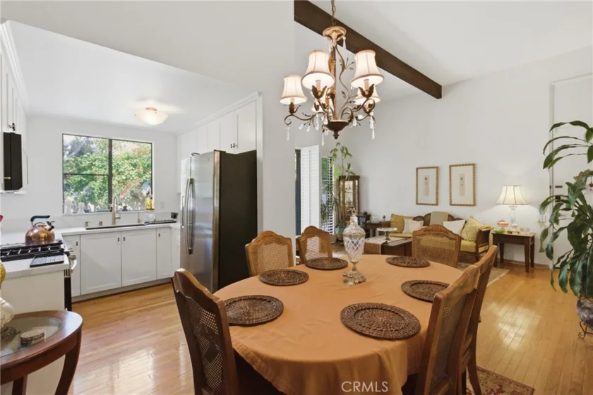 6225 Shoup Avenue #97 photo 21