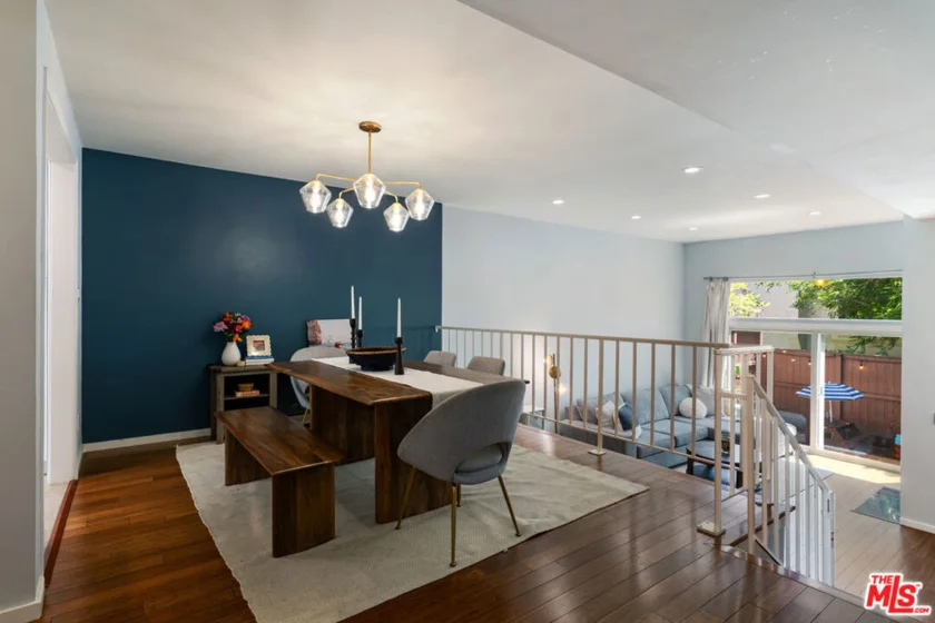 11260 Overland Avenue #26G photo 5