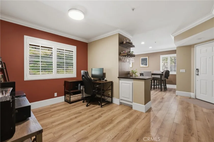 5360 Silver Canyon Road #8C photo 9