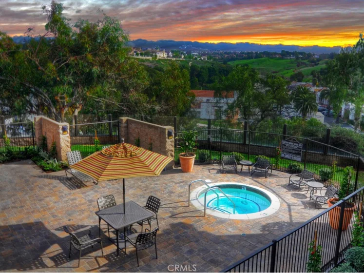 34 Corniche Drive #H photo 33