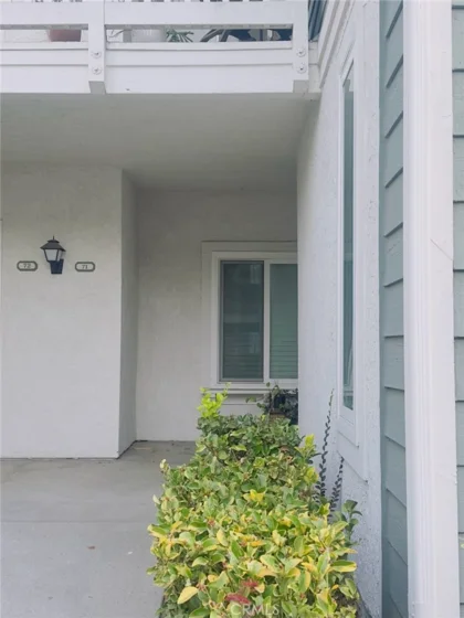 12092 Sylvan Riv photo 2
