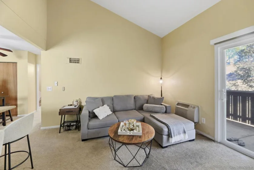 830 W Lincoln Avenue #273 photo 5