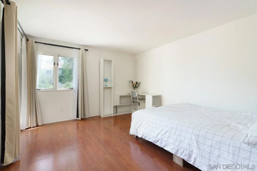 8158 Avenida Navidad #Unit 14 photo 6