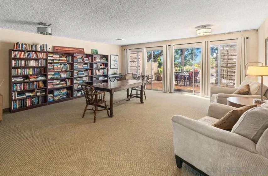 4900 Rosehedge Drive #304 photo 6