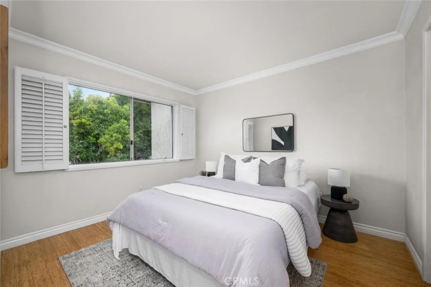 152 Greenmoor #64 photo 18