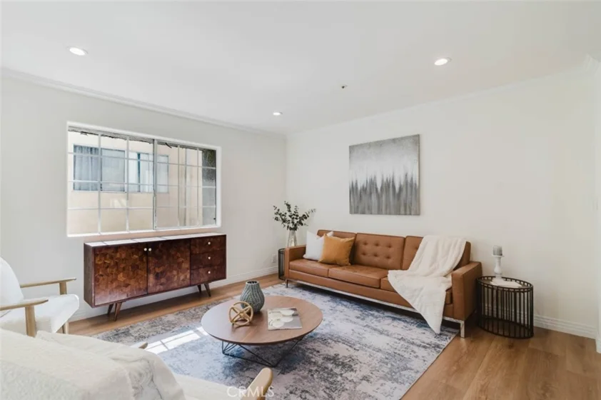444 Myrtle Street #4 photo 6