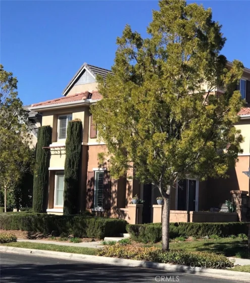 28825 S Lake Drive photo