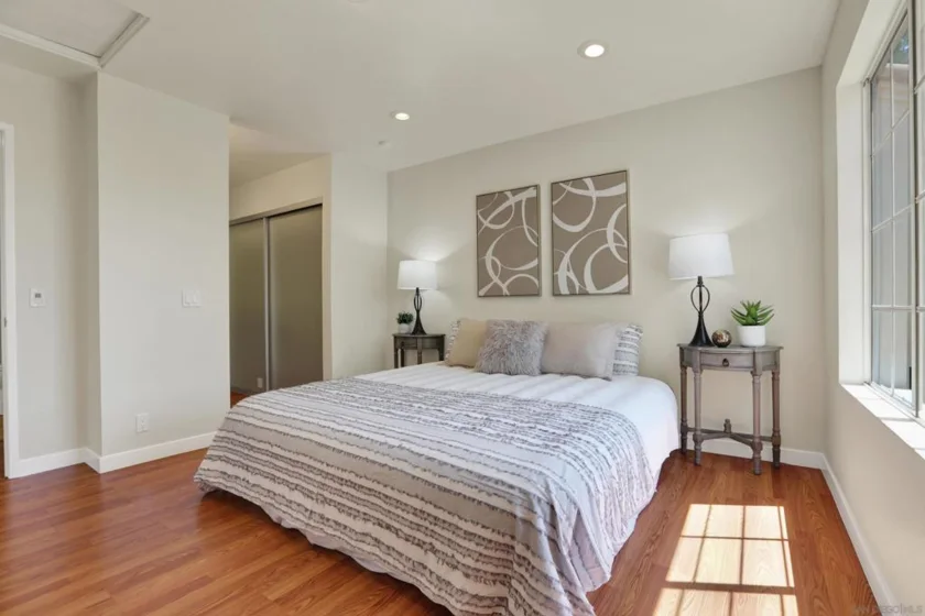 7250 Calle Cristobal #36 photo 5