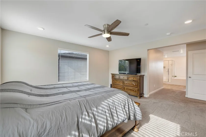 24581 Sonieta Court photo 32