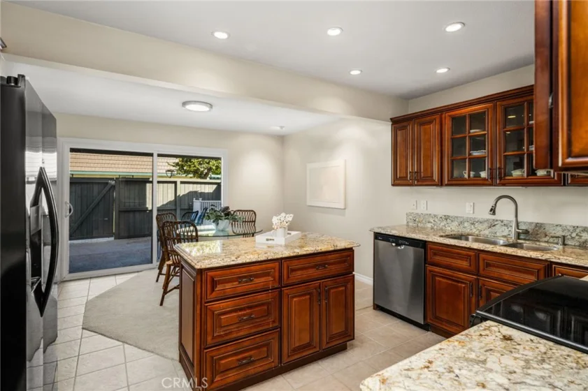 12632 Romaine Way photo 20