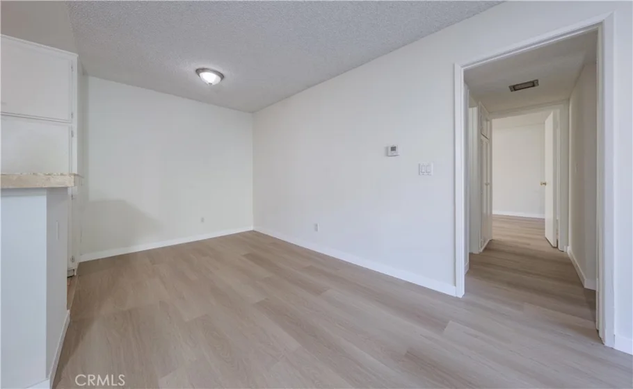 2511 W Sunflower #L3 photo 7