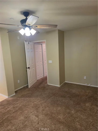 33730 Willow Haven #103 photo 21