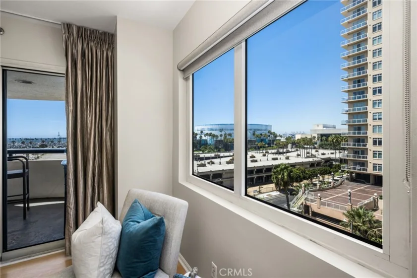 525 E Seaside #403 photo 26