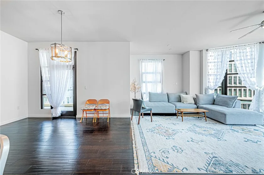 133 N Promenade #428 photo 63