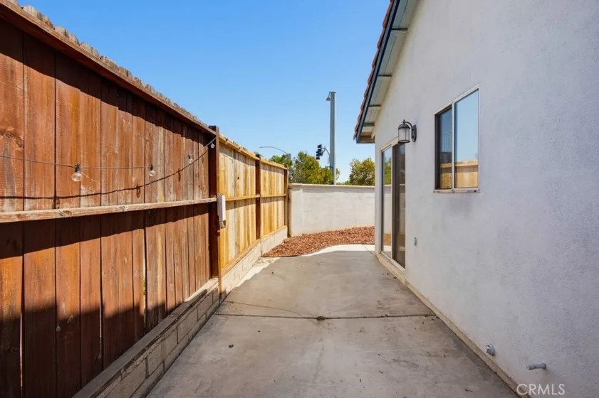 40120 Paseo Del Sol photo 40