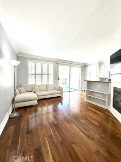 27 Chaumont Circle photo 4