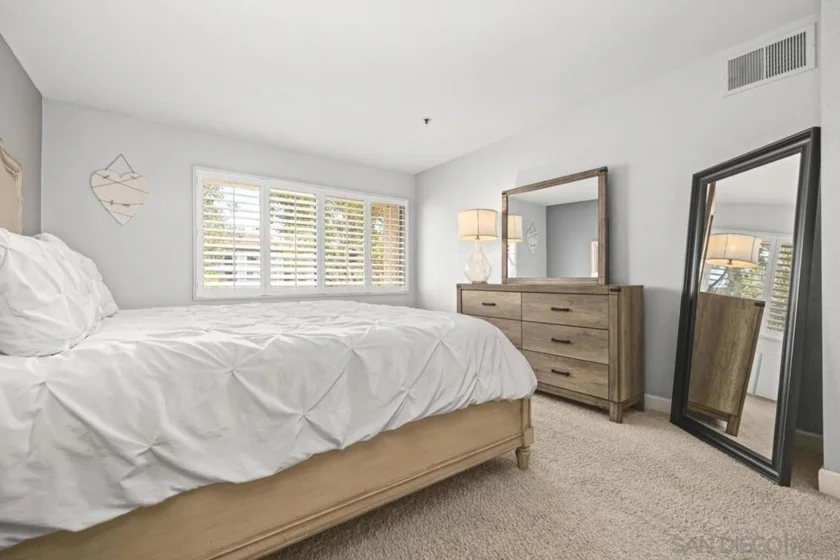 5605 Friars #308 photo 5