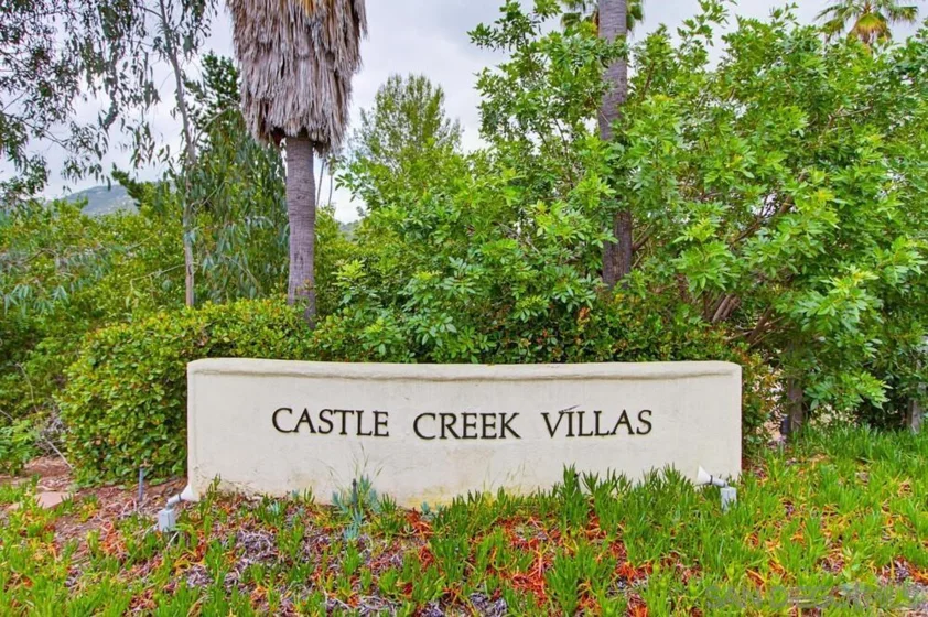 29549 Circle R Greens Drive photo 51