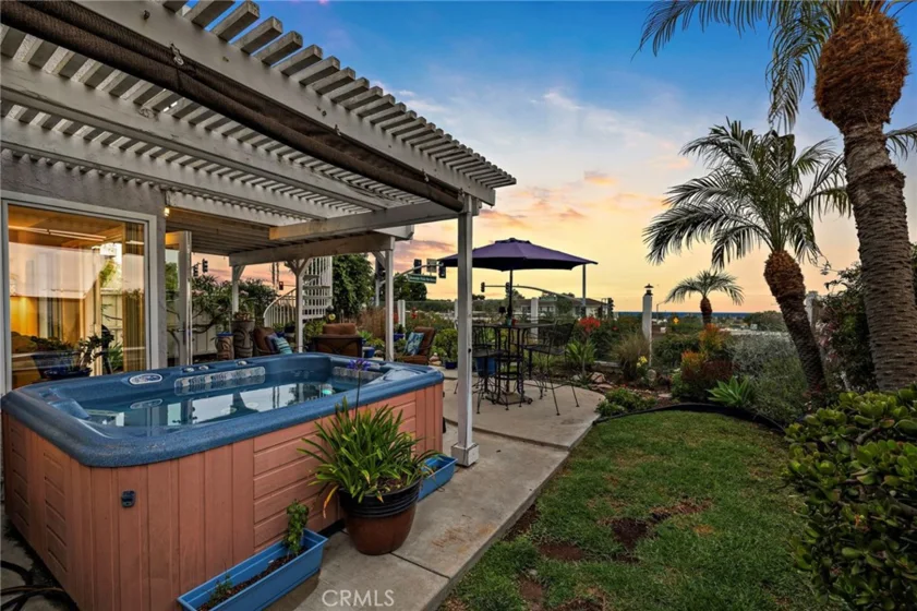 2338 Avenida Marejada #29 photo 23