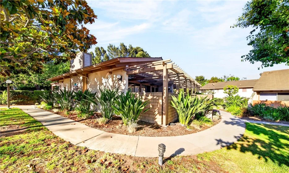 1751 Avenida Selva photo 31