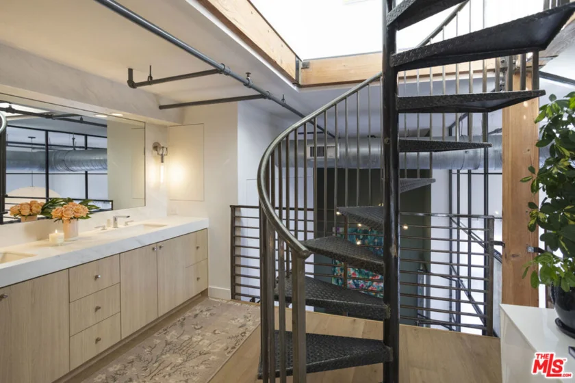 4115 Glencoe Avenue #414 photo 26