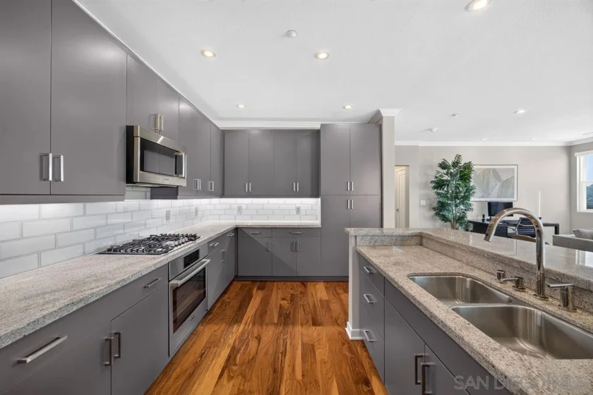 3650 5th Avenue #603 photo 12