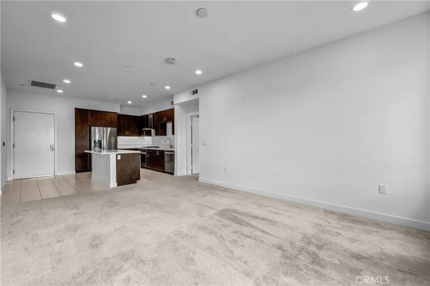 1502 Nolita photo 10