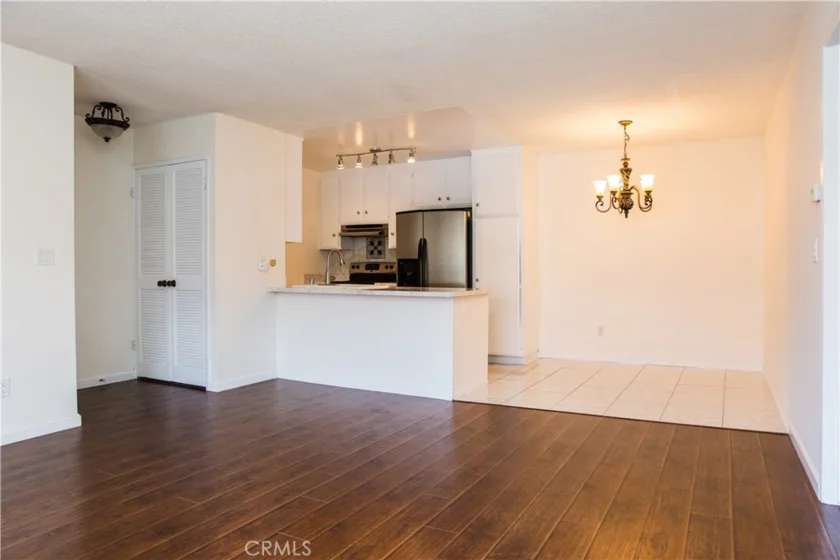 2521 W Sunflower Avenue #P13 photo 1