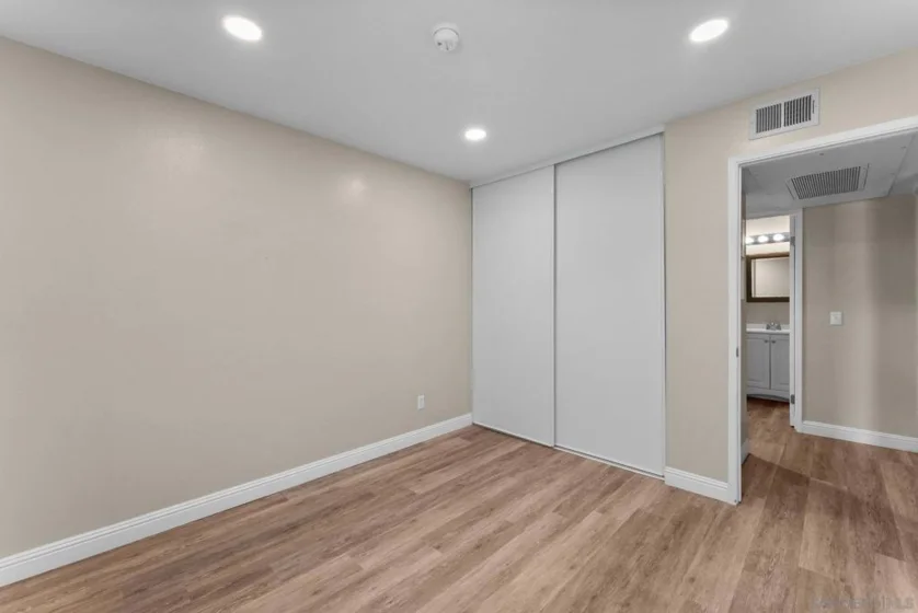 2425 Cranston Drive #31 photo 16
