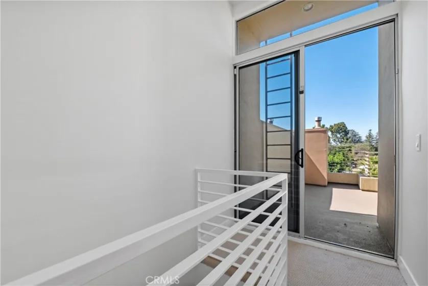 13440 Moorpark Street #101 photo 22