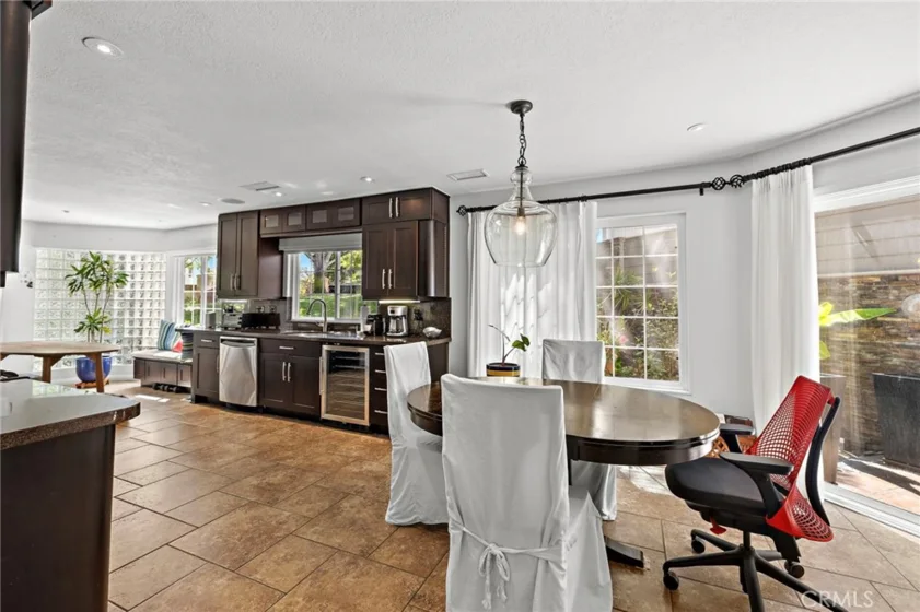 24535 Santa Clara photo 11