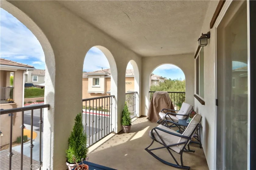 28397 Partridge Way #1001 photo 25