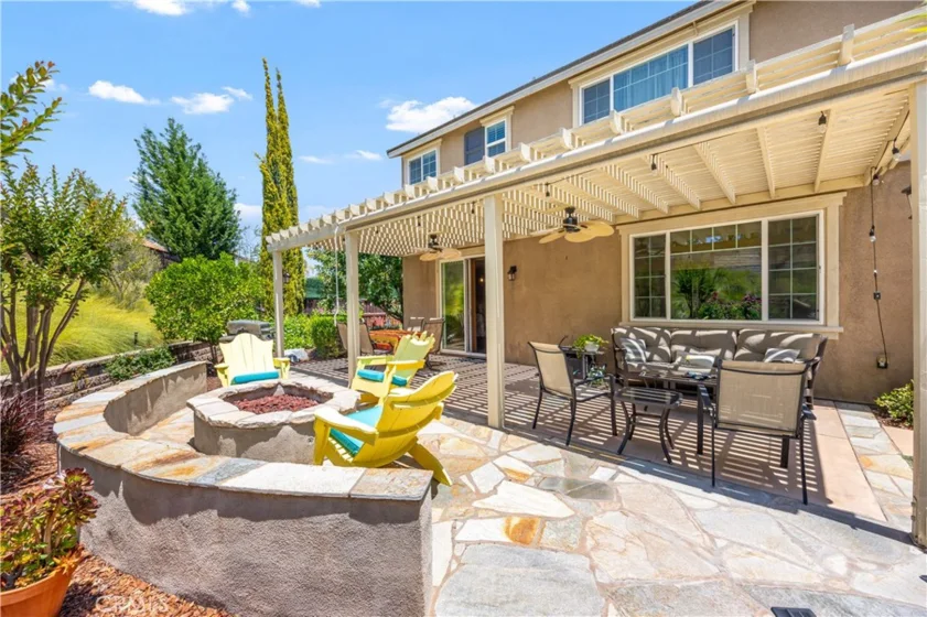 40335 Garrison Drive photo 30