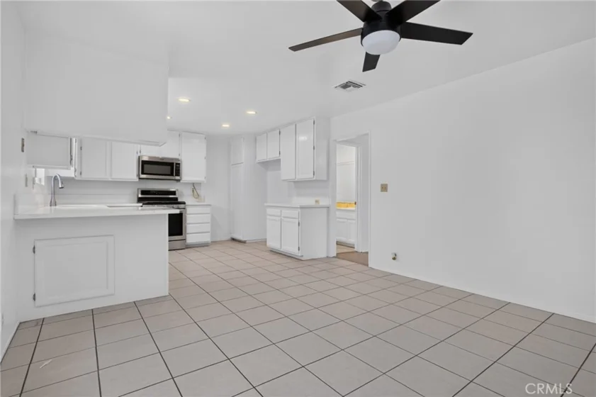 18410 Lull Street #1 photo 10