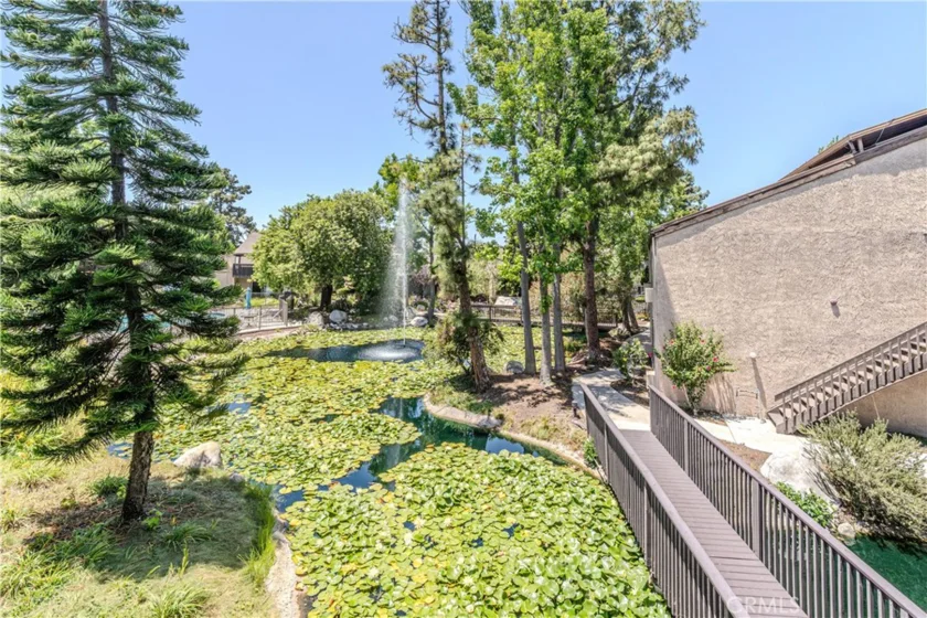 7890 E Spring Street #26H photo 27
