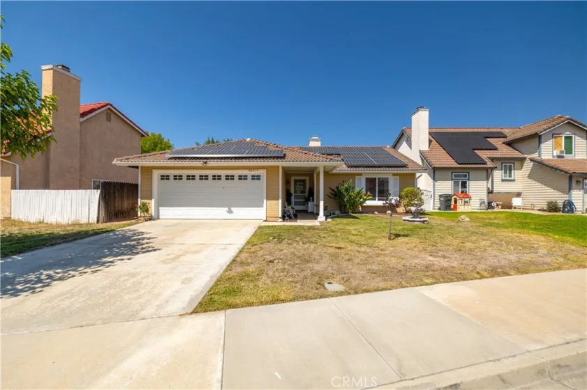 26014 Summer Dawn Court photo 24