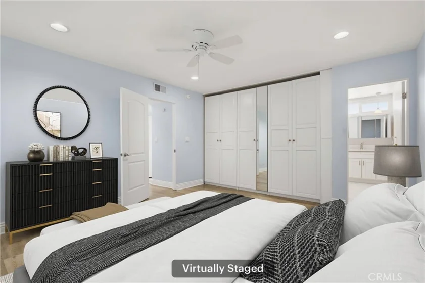 18134 Killion Street #4 photo 24