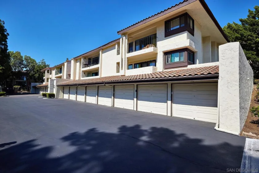 17617 Pomerado Road #210 photo 4