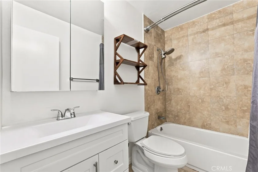 4812 Hollow Corner #151 photo 7