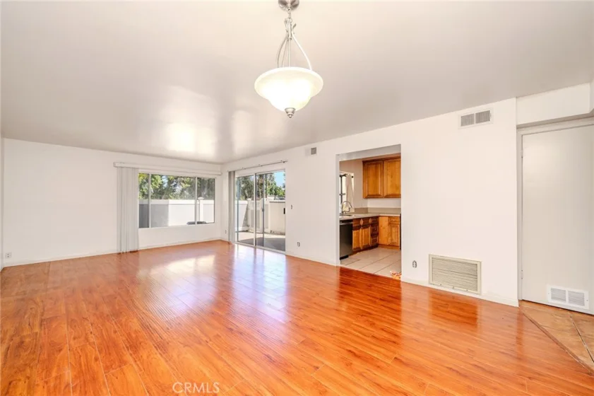 18535 Mayall Street #J photo 5