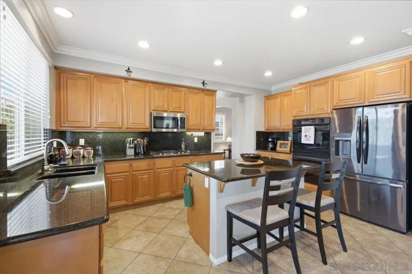 35679 Bowervine Place photo 26