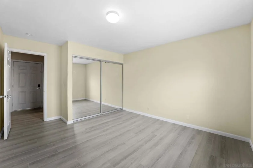 3078 Broadway #311 photo 15