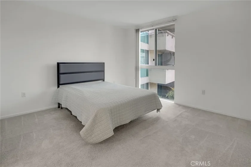 267 S San Pedro #217 photo 15