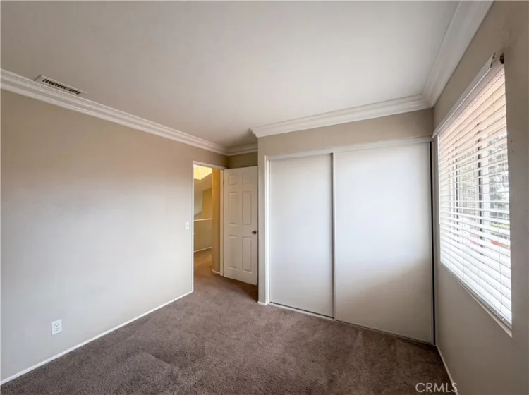 39676 Ridgedale Drive photo 14