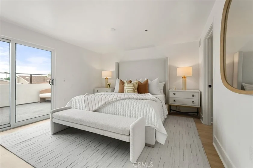 24722 Del Prado #204 photo 31
