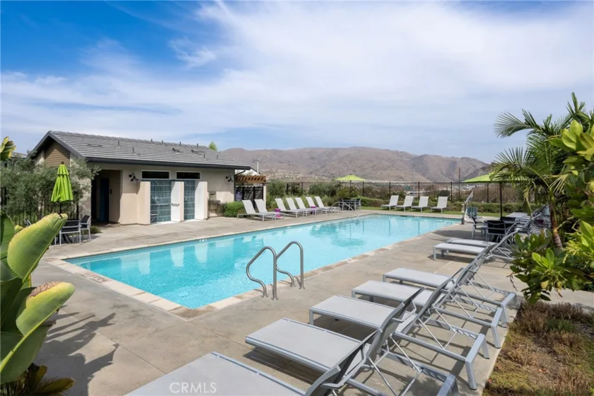 24581 Sonieta Court photo 42