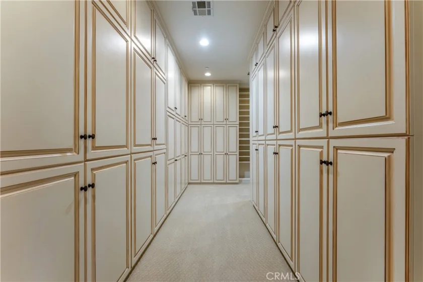 22121 Lynx Court photo 43