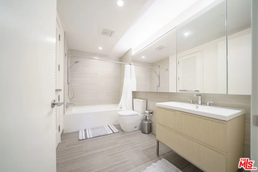 877 Francisco Street #1208 photo 11