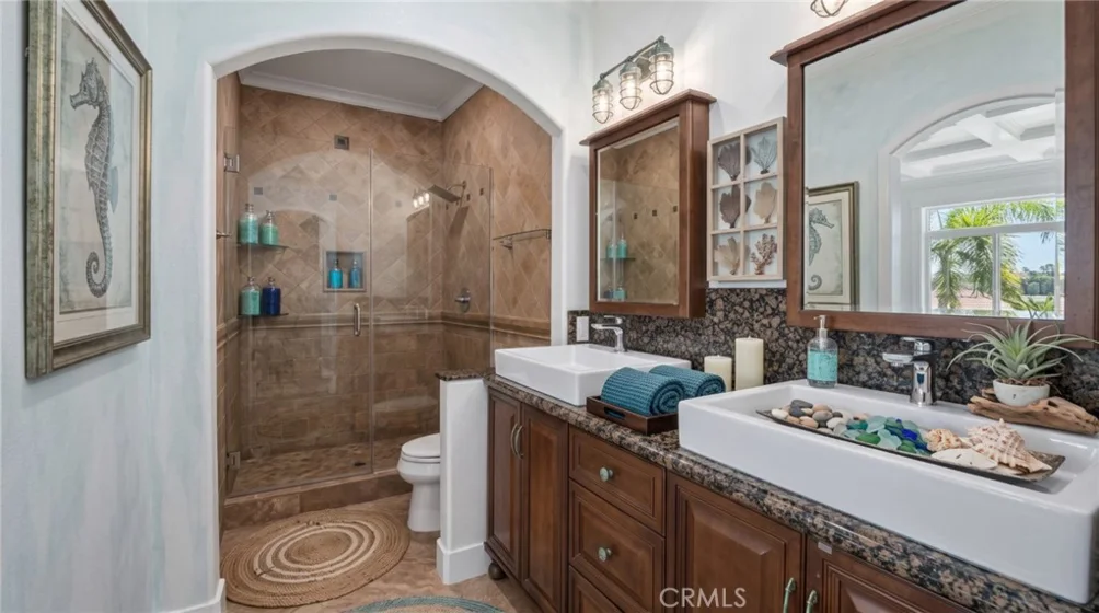 30902 Clubhouse Drive #3D photo 11